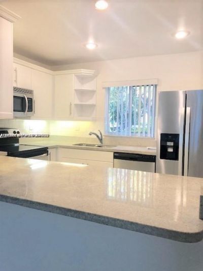 400 Majorca Ave , Unit 400, Coral Gables, FL 33134 Photo