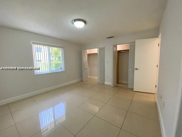 400 Majorca Ave , Unit 400, Coral Gables, FL 33134 Photo