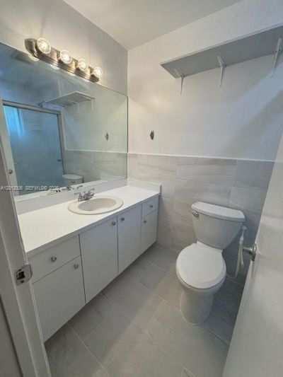 400 Majorca Ave , Unit 400, Coral Gables, FL 33134 Photo