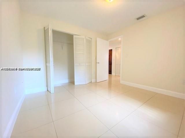400 Majorca Ave , Unit 400, Coral Gables, FL 33134 Photo