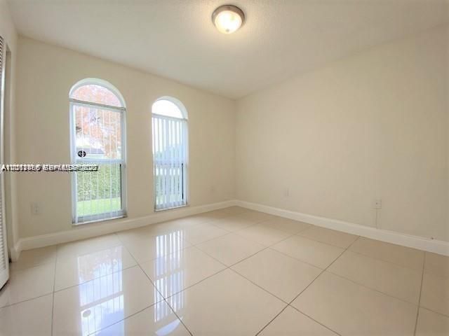 400 Majorca Ave , Unit 400, Coral Gables, FL 33134 Photo