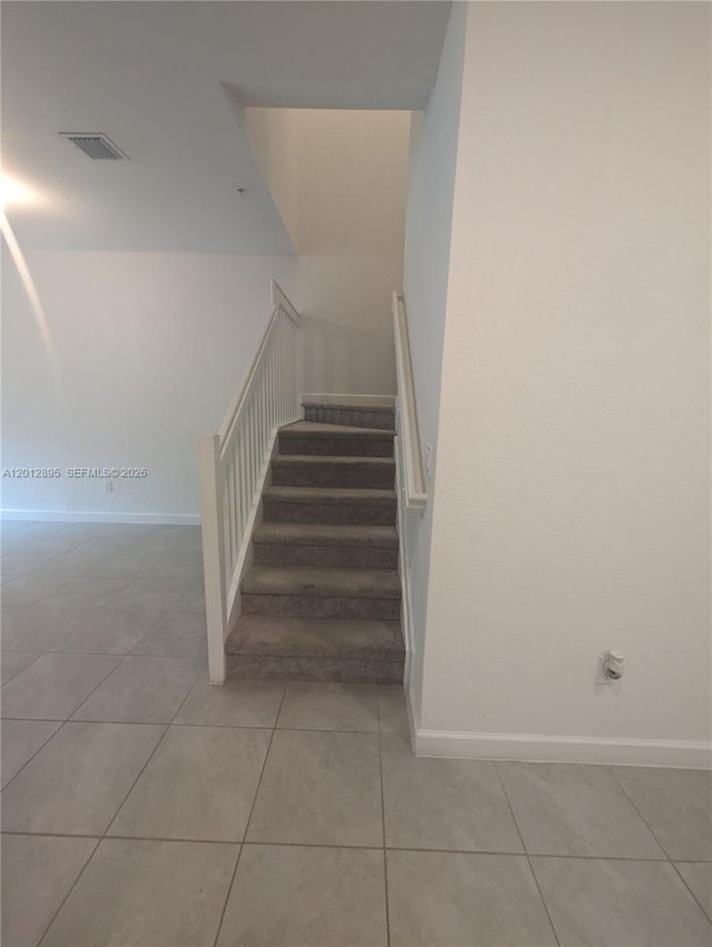 235 SW 159th Ter, Unit 235, Pembroke Pines, FL 33027 Photo