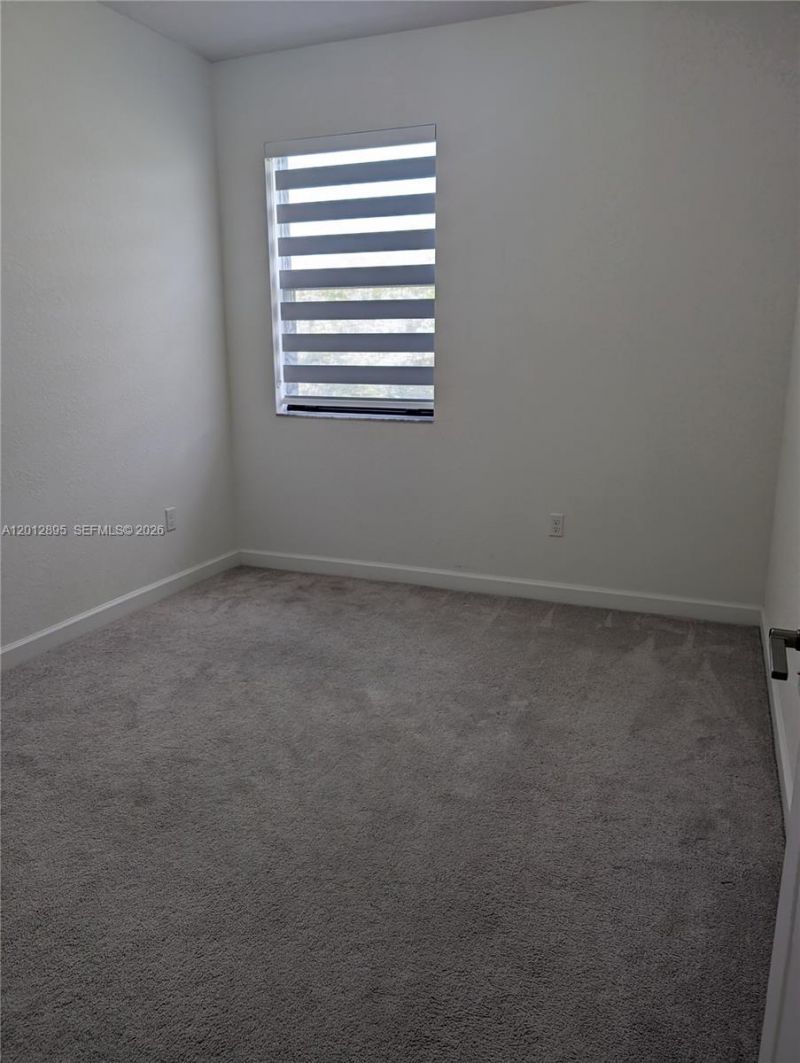 235 SW 159th Ter, Unit 235, Pembroke Pines, FL 33027 Photo