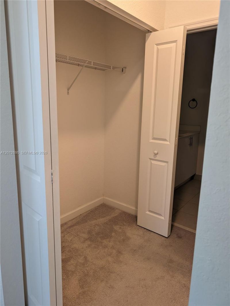 235 SW 159th Ter, Unit 235, Pembroke Pines, FL 33027 Photo