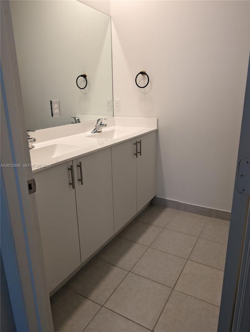 235 SW 159th Ter, Unit 235, Pembroke Pines, FL 33027 Photo