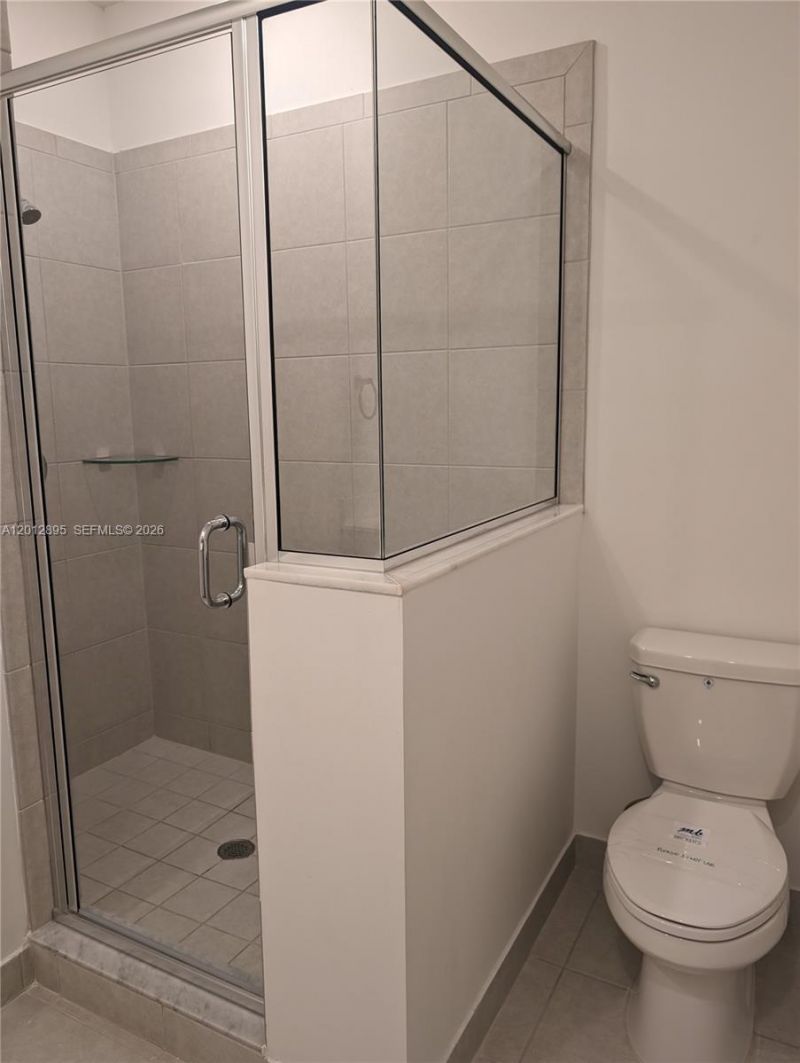 235 SW 159th Ter, Unit 235, Pembroke Pines, FL 33027 Photo