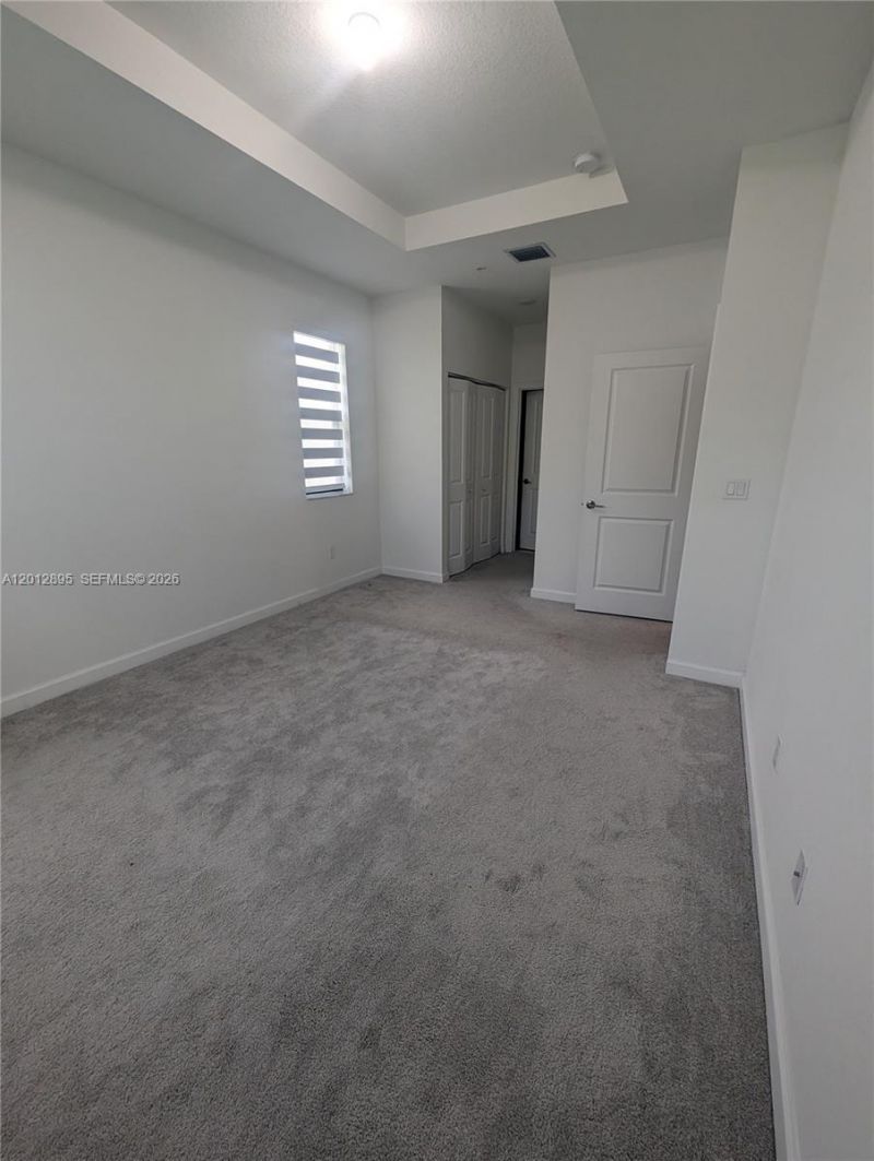235 SW 159th Ter, Unit 235, Pembroke Pines, FL 33027 Photo