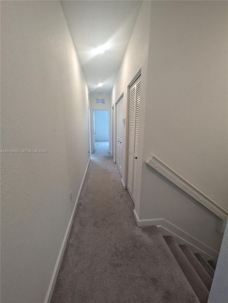 235 SW 159th Ter, Unit 235, Pembroke Pines, FL 33027 Photo