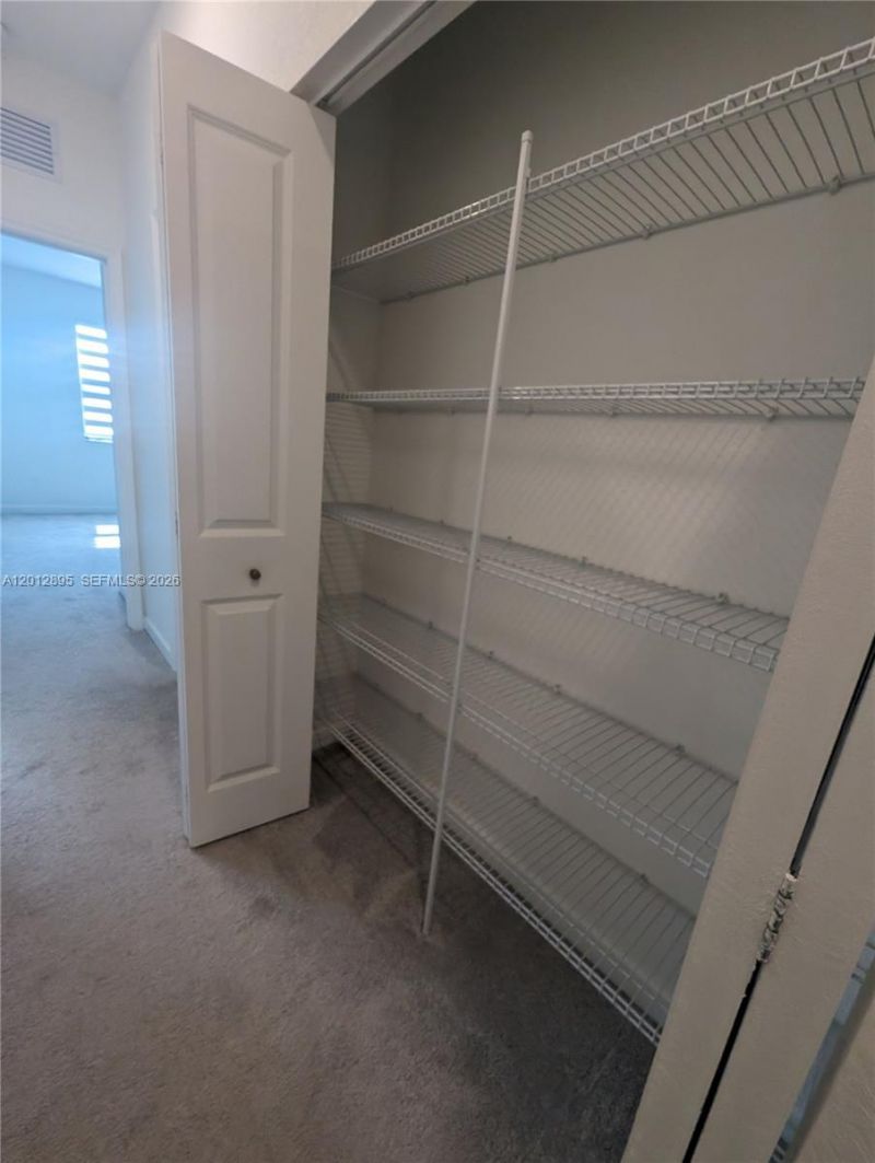 235 SW 159th Ter, Unit 235, Pembroke Pines, FL 33027 Photo