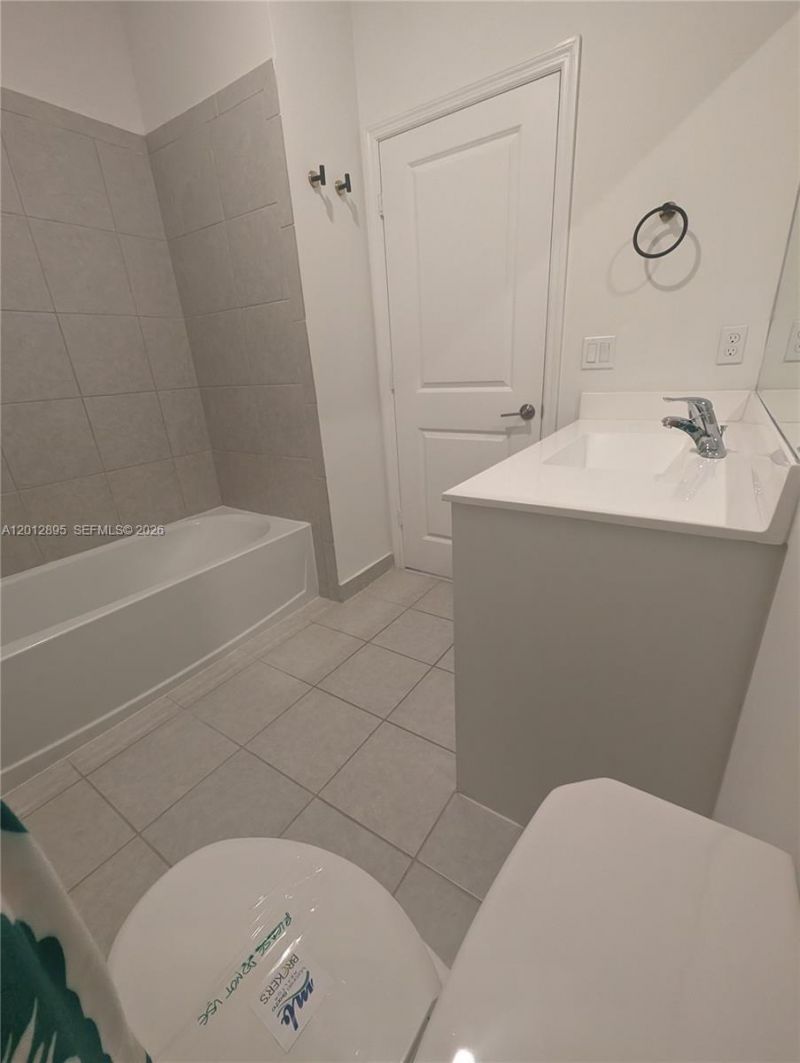 235 SW 159th Ter, Unit 235, Pembroke Pines, FL 33027 Photo