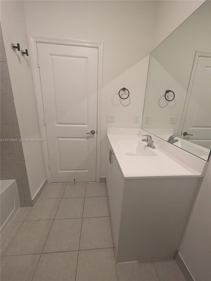 235 SW 159th Ter, Unit 235, Pembroke Pines, FL 33027 Photo