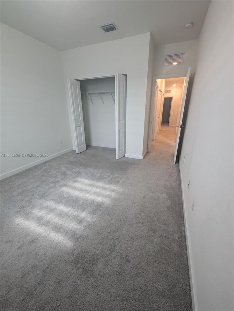 235 SW 159th Ter, Unit 235, Pembroke Pines, FL 33027 Photo