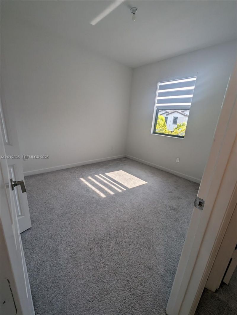 235 SW 159th Ter, Unit 235, Pembroke Pines, FL 33027 Photo