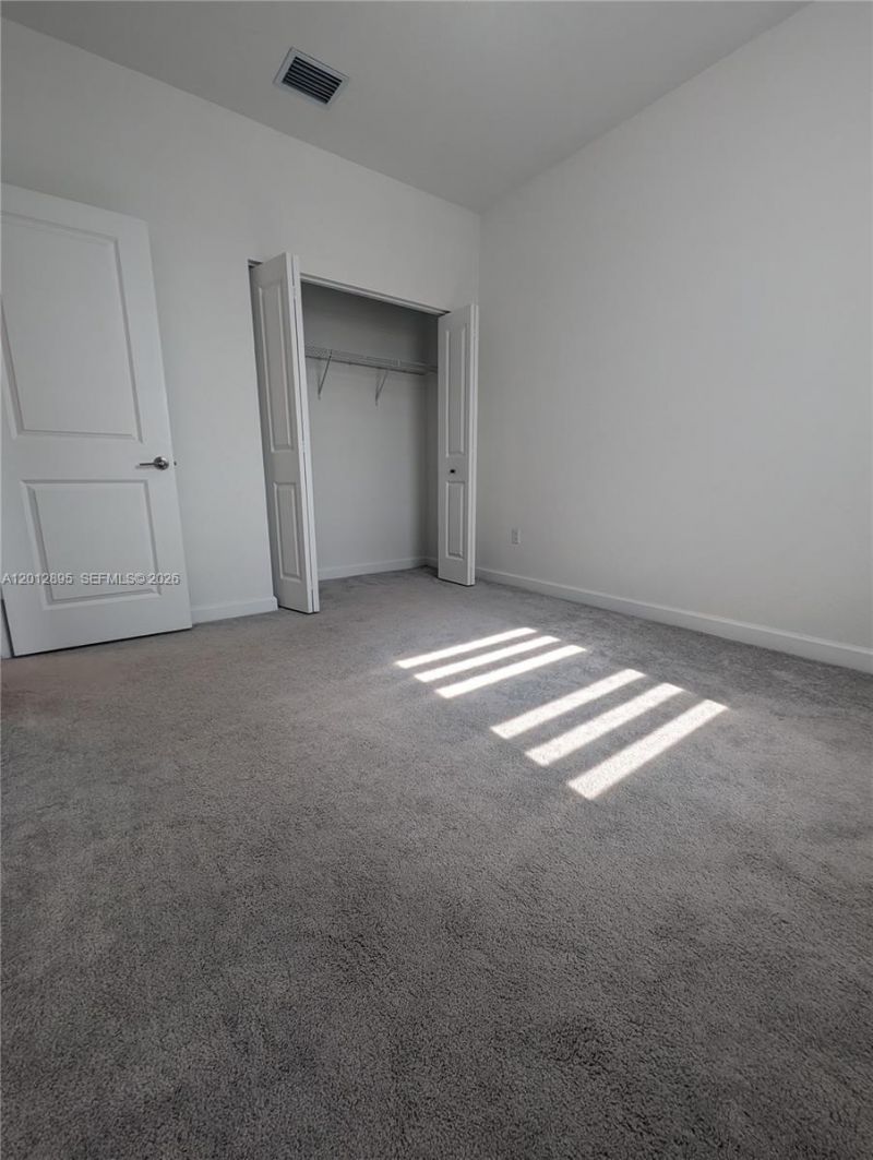 235 SW 159th Ter, Unit 235, Pembroke Pines, FL 33027 Photo