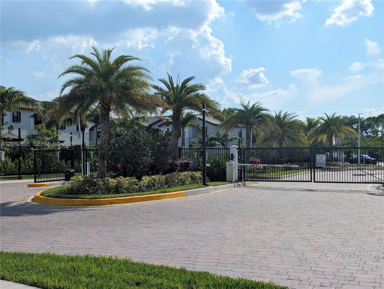 235 SW 159th Ter, Unit 235, Pembroke Pines, FL 33027 Photo
