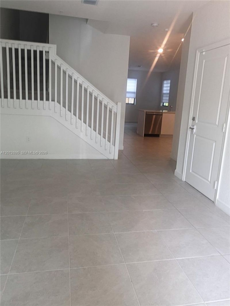 235 SW 159th Ter, Unit 235, Pembroke Pines, FL 33027 Photo