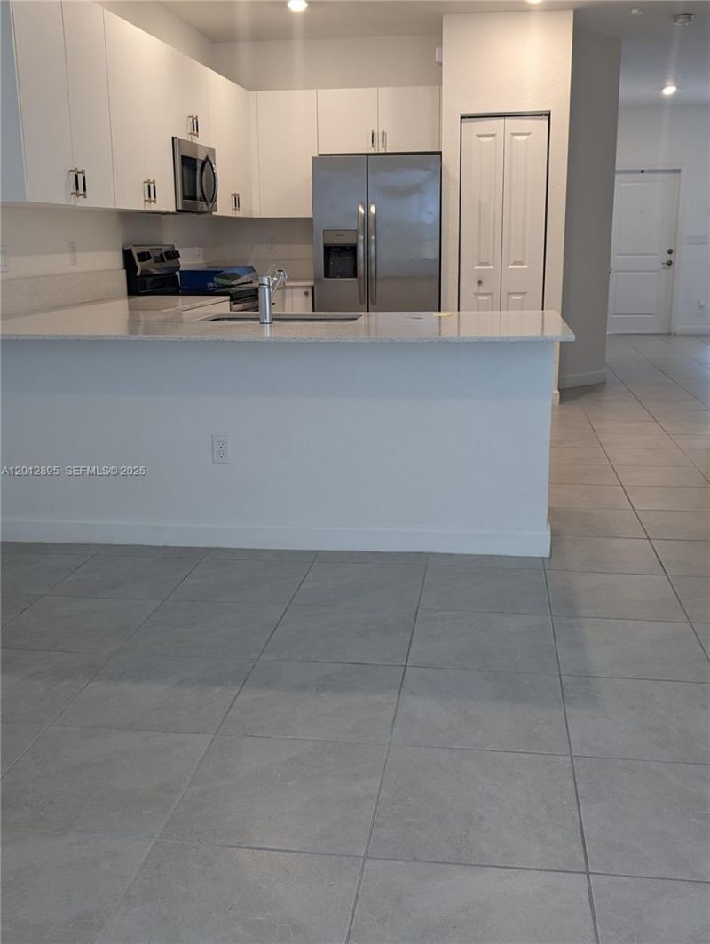 235 SW 159th Ter, Unit 235, Pembroke Pines, FL 33027 Photo