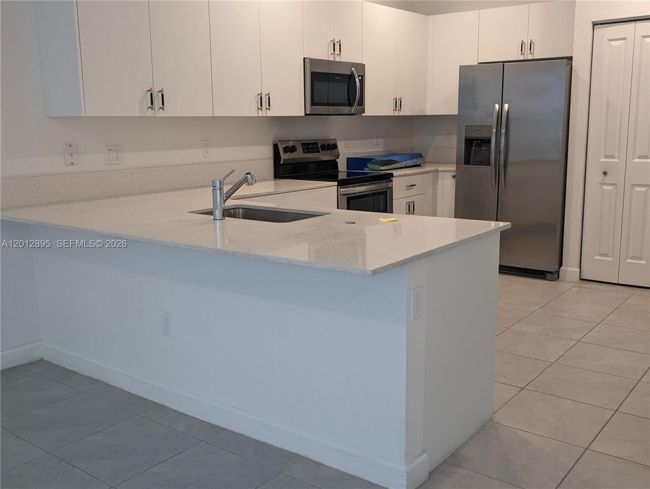 235 SW 159th Ter, Unit 235, Pembroke Pines, FL 33027 Photo
