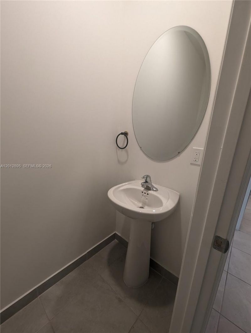 235 SW 159th Ter, Unit 235, Pembroke Pines, FL 33027 Photo