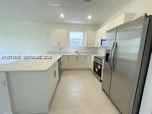 863 SE 26th Ter , Homestead, FL 33035 Photo