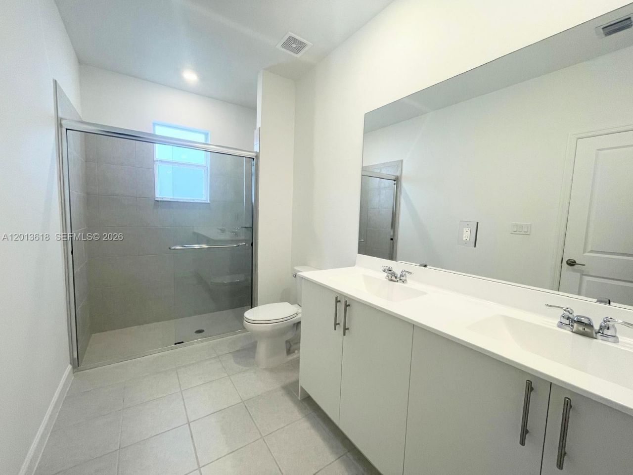 863 SE 26th Ter, Homestead, FL 33035 Photo