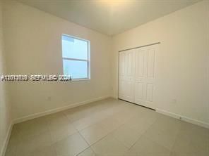863 SE 26th Ter , Homestead, FL 33035 Photo