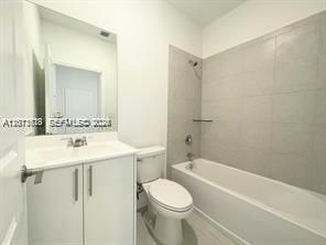 863 SE 26th Ter , Homestead, FL 33035 Photo