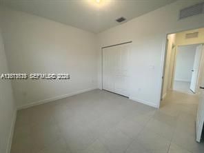 863 SE 26th Ter , Homestead, FL 33035 Photo