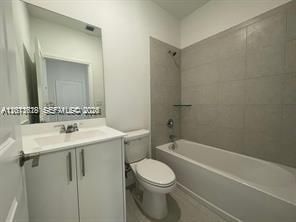 863 SE 26th Ter , Homestead, FL 33035 Photo