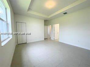 863 SE 26th Ter , Homestead, FL 33035 Photo