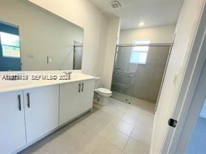863 SE 26th Ter , Homestead, FL 33035 Photo