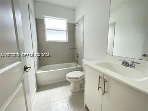 863 SE 26th Ter , Homestead, FL 33035 Photo