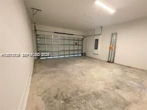 863 SE 26th Ter , Homestead, FL 33035 Photo