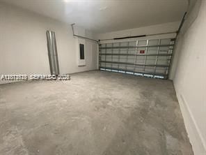 863 SE 26th Ter , Homestead, FL 33035 Photo