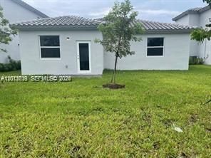 863 SE 26th Ter , Homestead, FL 33035 Photo