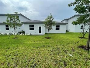 863 SE 26th Ter , Homestead, FL 33035 Photo