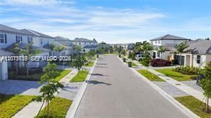 863 SE 26th Ter , Homestead, FL 33035 Photo