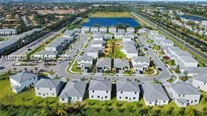 863 SE 26th Ter , Homestead, FL 33035 Photo