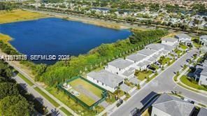 863 SE 26th Ter , Homestead, FL 33035 Photo