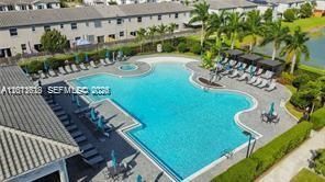 863 SE 26th Ter , Homestead, FL 33035 Photo