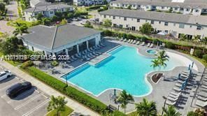 863 SE 26th Ter , Homestead, FL 33035 Photo