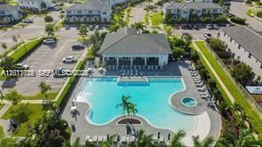 863 SE 26th Ter , Homestead, FL 33035 Photo