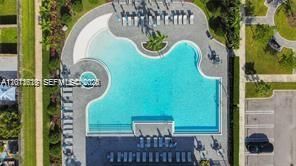 863 SE 26th Ter , Homestead, FL 33035 Photo
