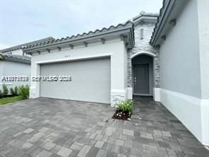 863 SE 26th Ter , Homestead, FL 33035 Photo