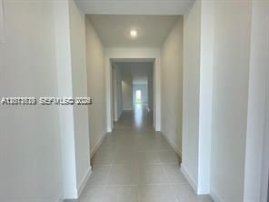 863 SE 26th Ter , Homestead, FL 33035 Photo