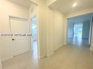 863 SE 26th Ter , Homestead, FL 33035 Photo
