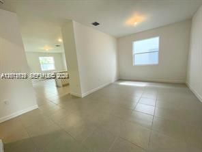 863 SE 26th Ter , Homestead, FL 33035 Photo