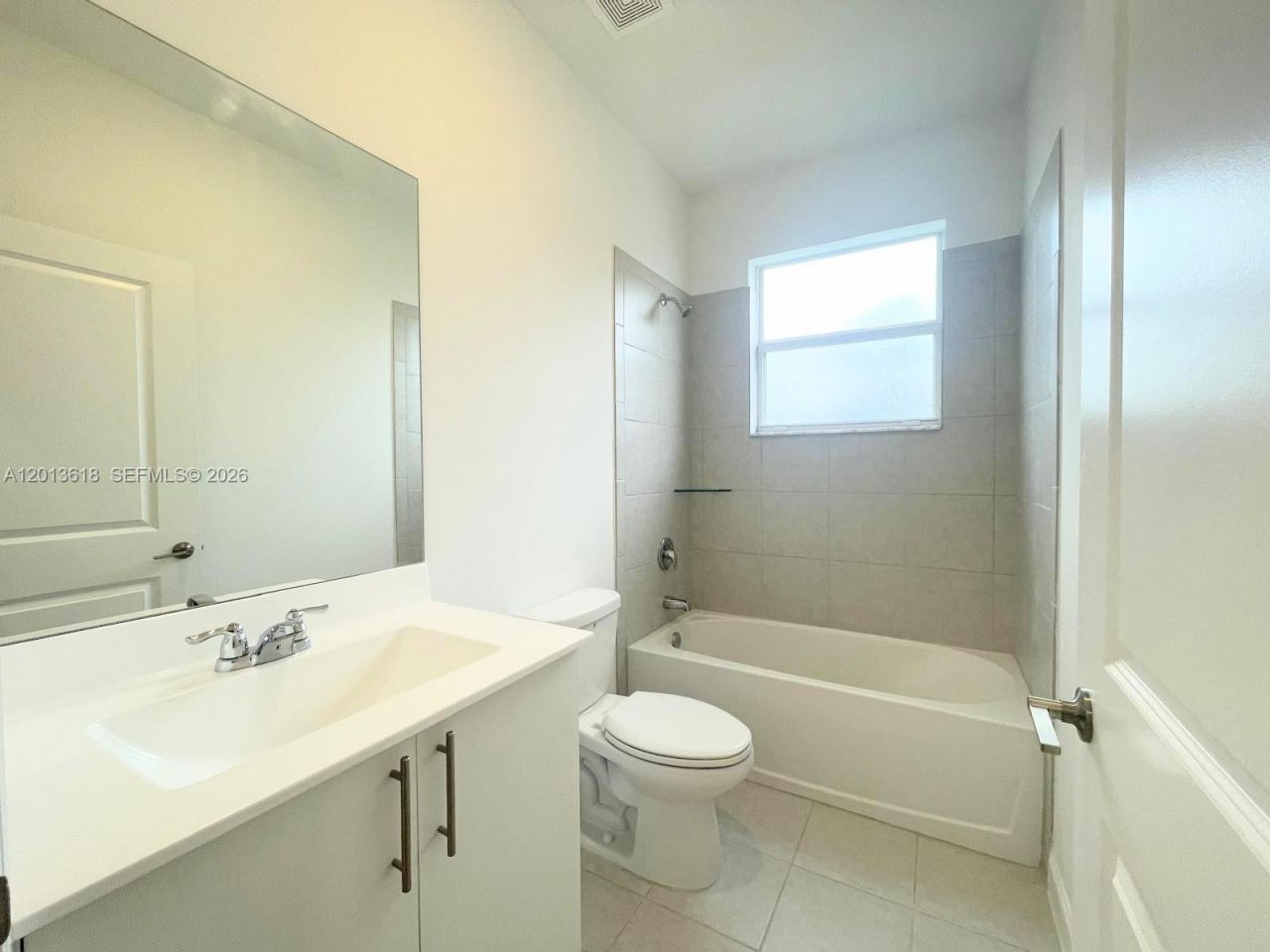 863 SE 26th Ter, Homestead, FL 33035 Photo