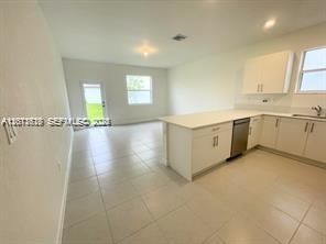 863 SE 26th Ter , Homestead, FL 33035 Photo