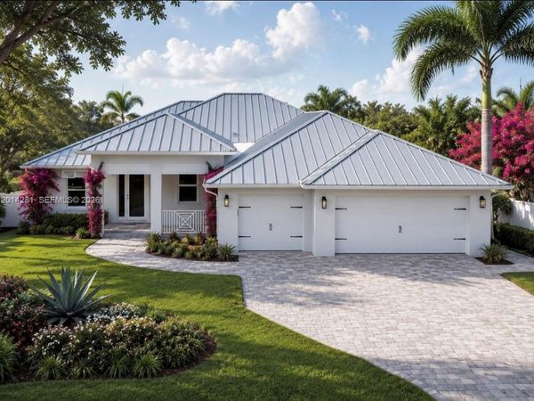 15267 Appleton Blvd., Port Charlotte, FL 33981